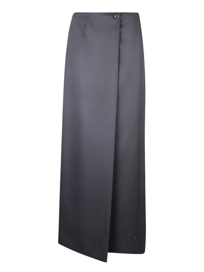 Givenchy Röcke