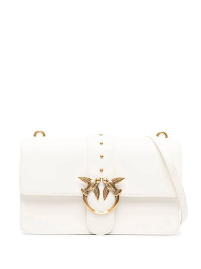 Pinko Taschen