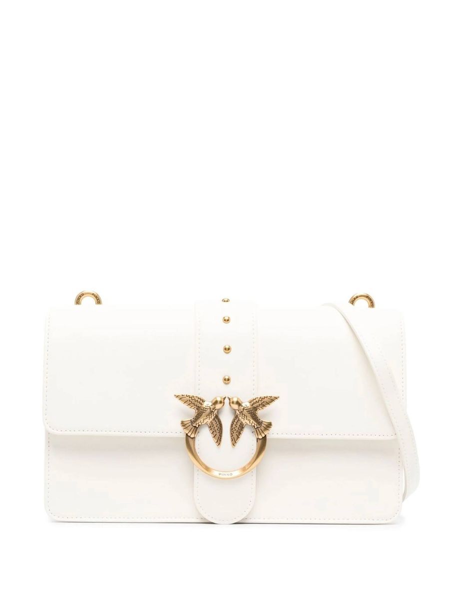 Pinko Taschen