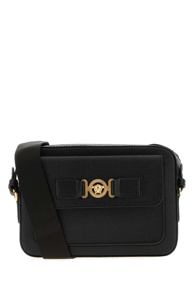 Versace Schultertaschen