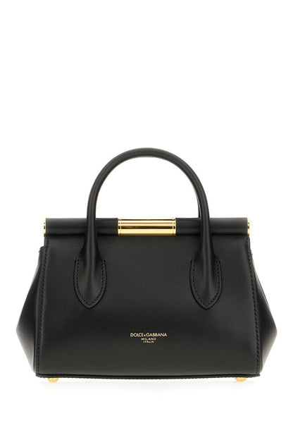 Dolce &amp; Gabbana Handtaschen