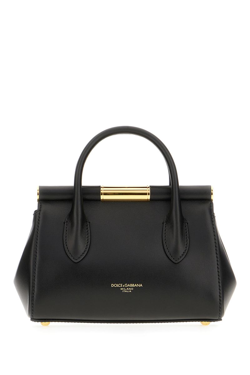 Dolce &amp; Gabbana Handtaschen
