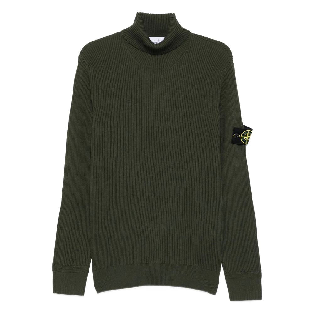 Stone Island Pullover