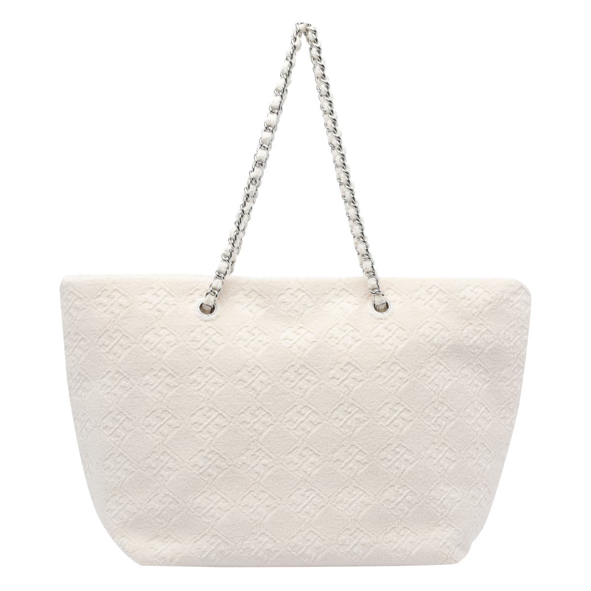 Tory Burch Taschen