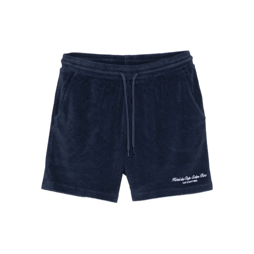 Sportliche &amp; edle Shorts