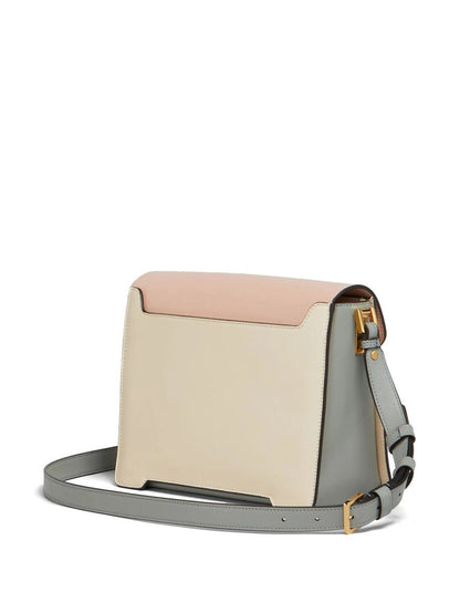 Marni Taschen