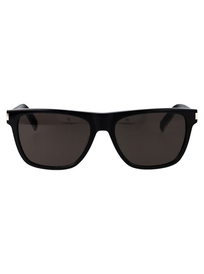 Saint Laurent Eyewear Sonnenbrillen