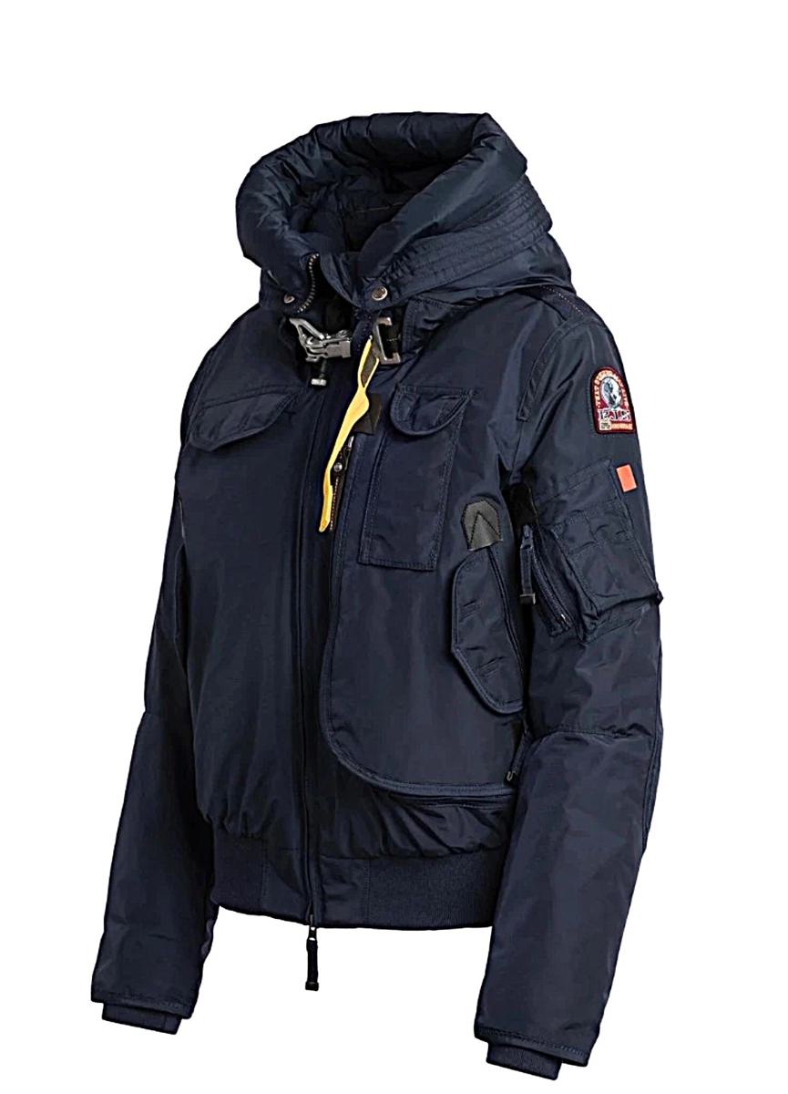 PARAJUMPERS Oberteile
