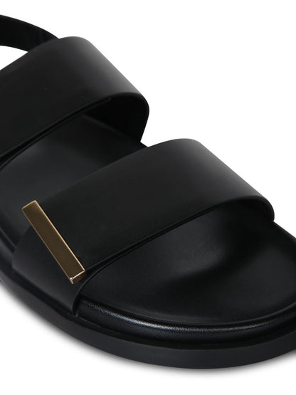 Tod'S Sandalen