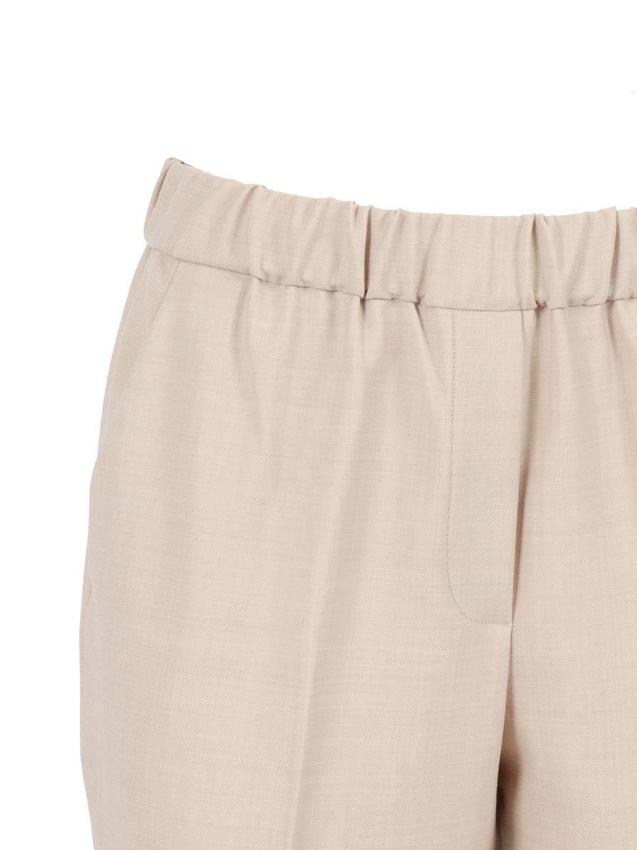 Antonelli Hosen