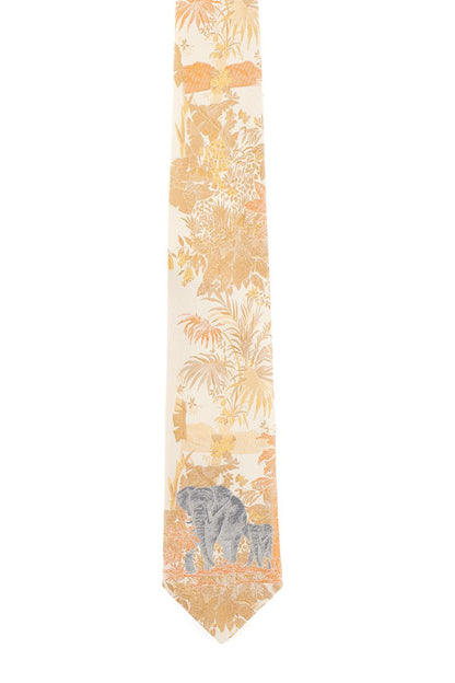 Etro Krawatten &amp; Fliegen