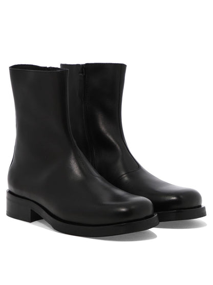 Unsere Legacy „Truck“-Stiefeletten
