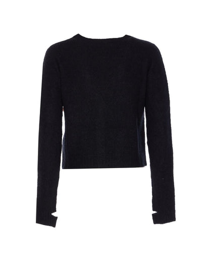 Roberto Collina Pullover
