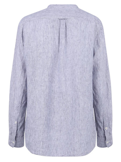 Originale Hemden im Vintage-Stil