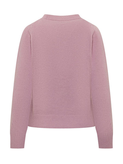 Ganni Pullover