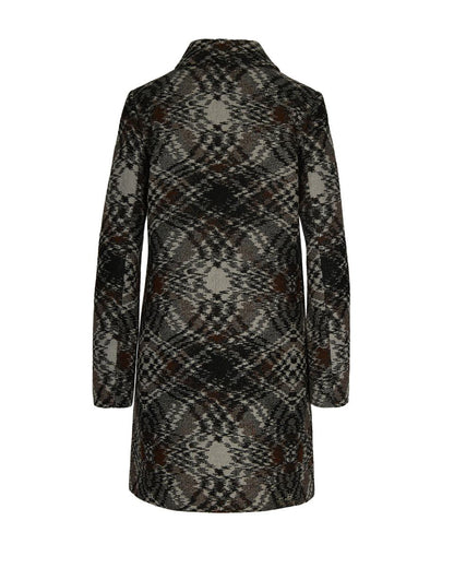 Missoni Mantel