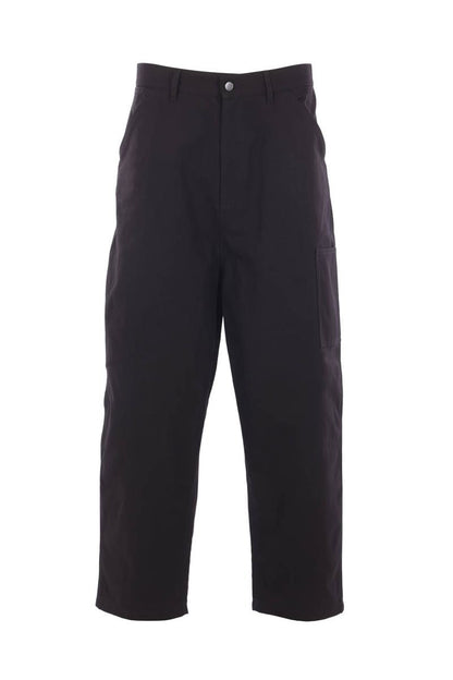 Diomene-Hose