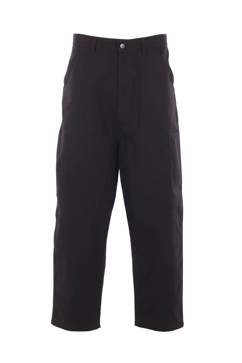 Diomene-Hose