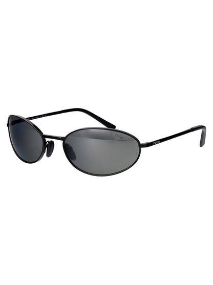 Prada Sonnenbrillen