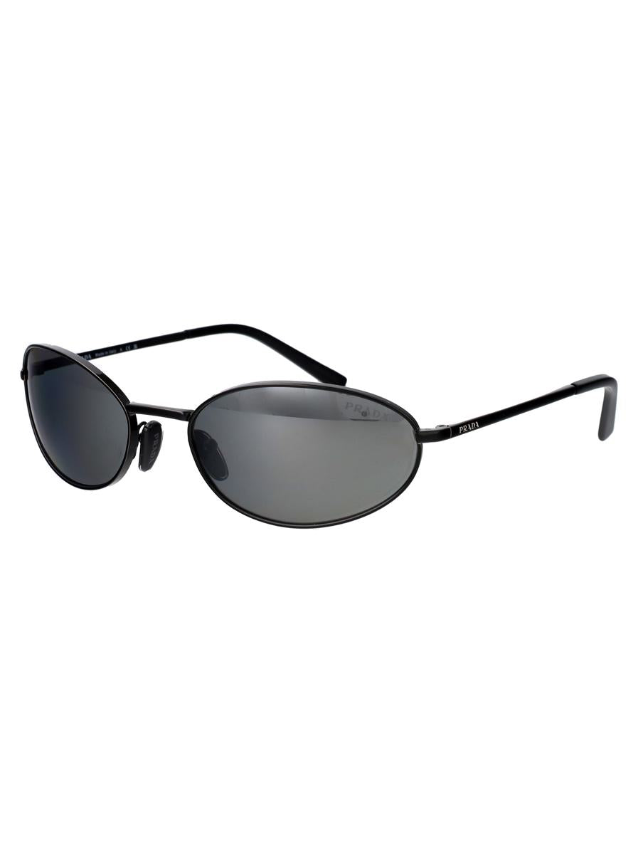 Prada Sonnenbrillen
