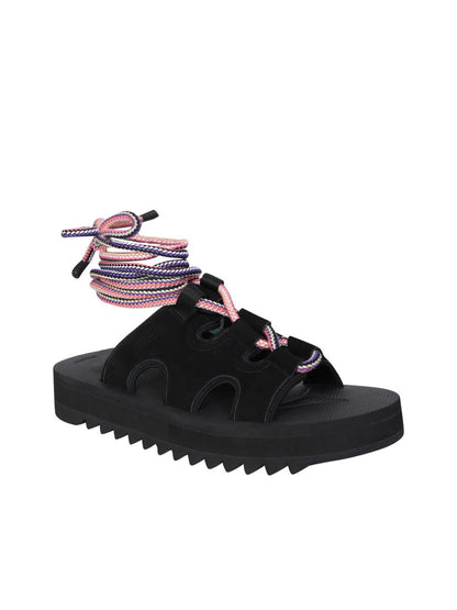 Suicoke Sandalen