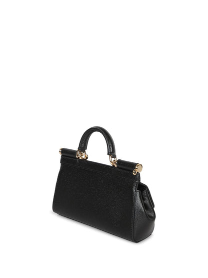 Dolce &amp; Gabbana Taschen