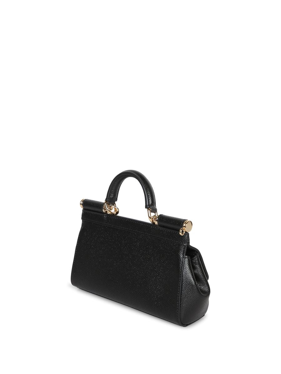 Dolce &amp; Gabbana Taschen