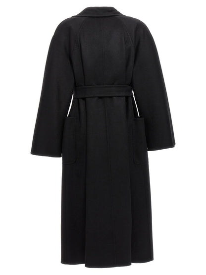 Max Mara „Ludmilla“-Mantel