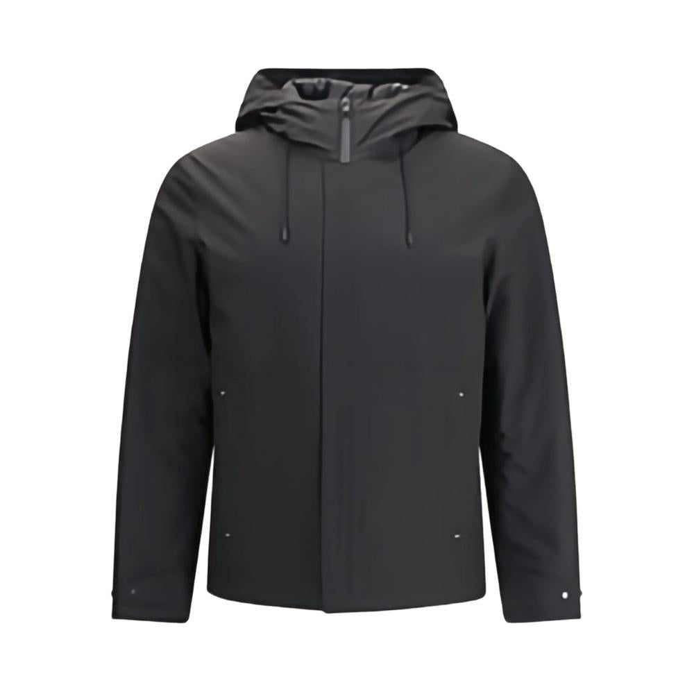Woolrich Oberbekleidung