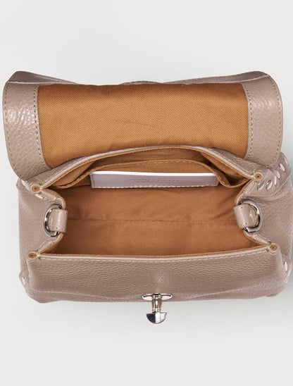 Zanellato Taschen
