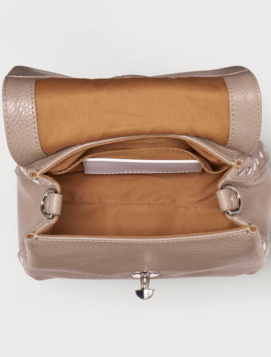 Zanellato Taschen