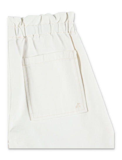 Bonpoint Kids – Milly Shorts