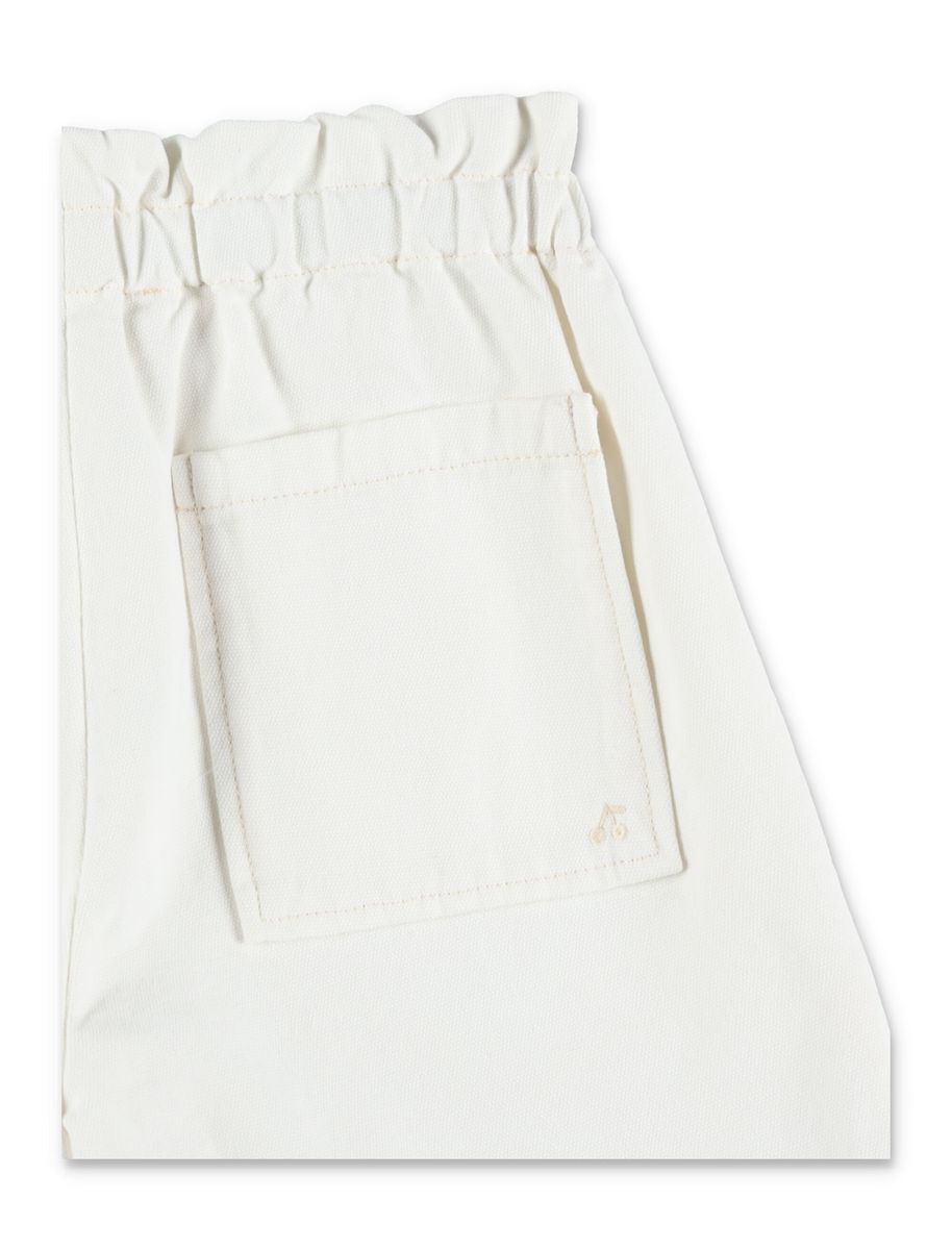 Bonpoint Kids – Milly Shorts