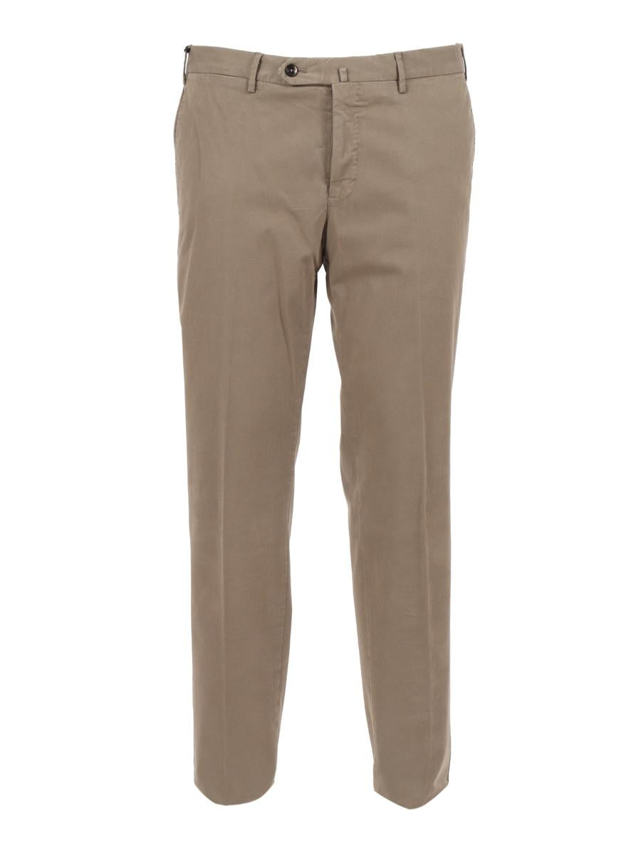 Pt Torino Hose