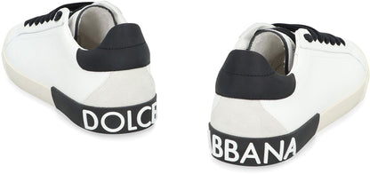 Dolce &amp; Gabbana Sneakers