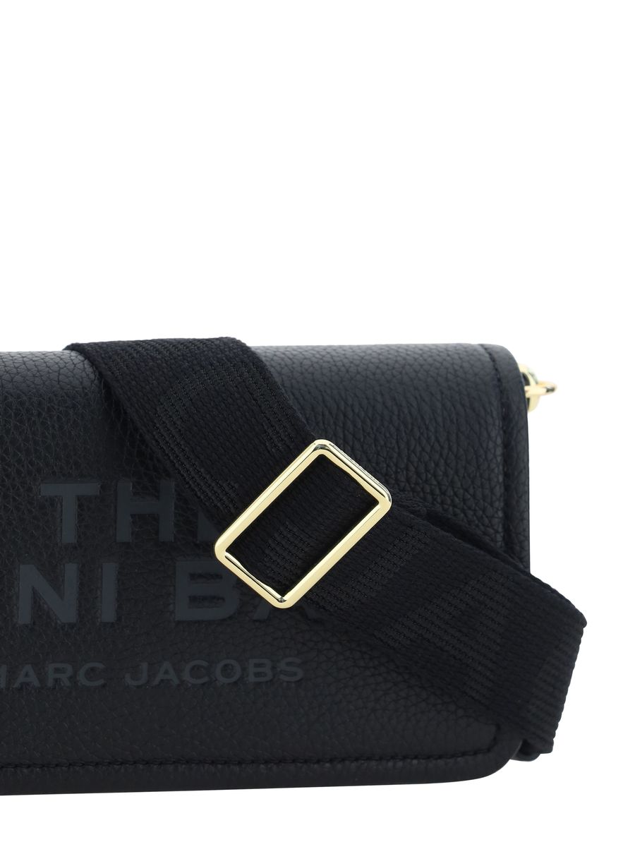 Marc Jacobs Umhängetasche