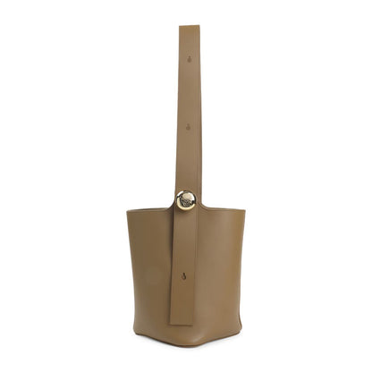 Loewe Schultertaschen