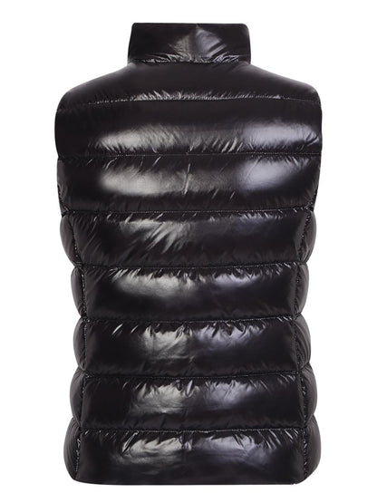 Moncler Westen
