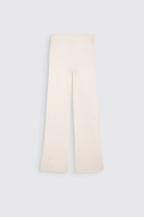 Max&amp;Moi „Basil“ Hose