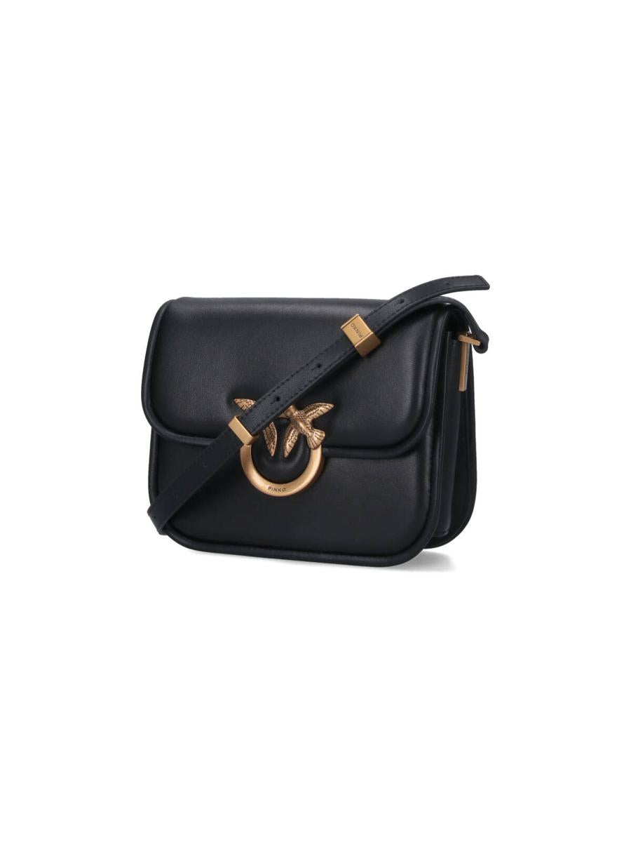 Pinko Taschen