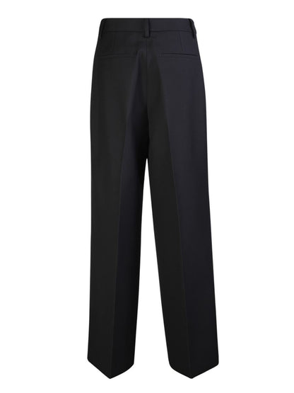 Burberry Hosen