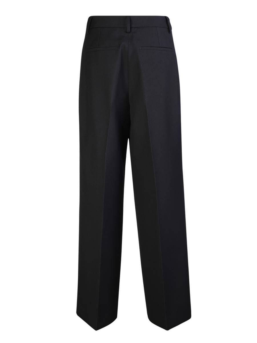 Burberry Hosen