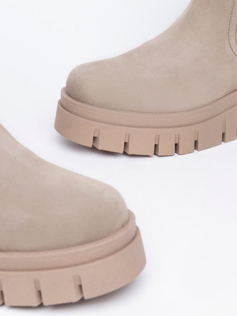 Nero Giardini Sulmona Schuhe