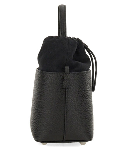 Maison Margiela „5Ac“ Beuteltasche