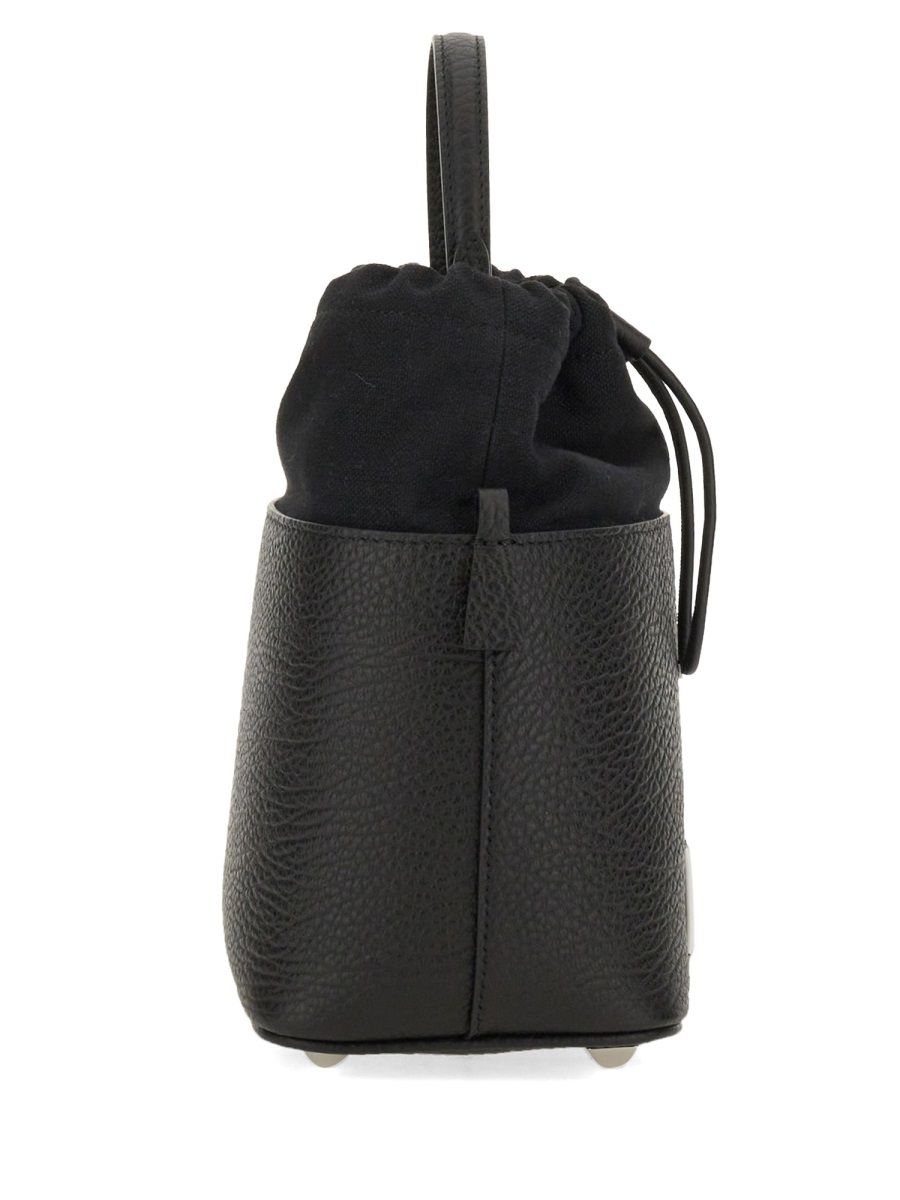 Maison Margiela „5Ac“ Beuteltasche