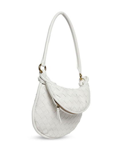Bottega Veneta Taschen
