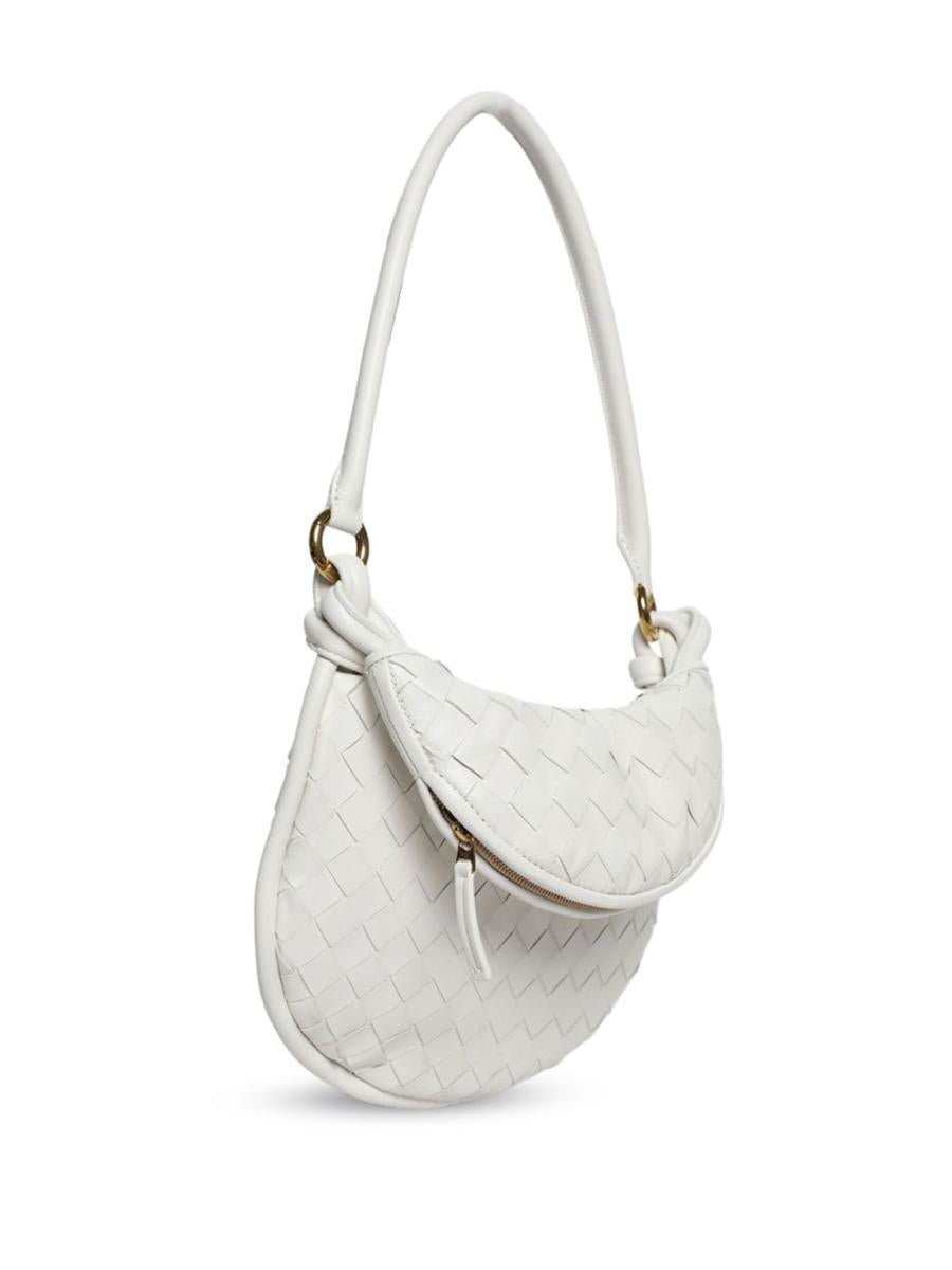 Bottega Veneta Taschen
