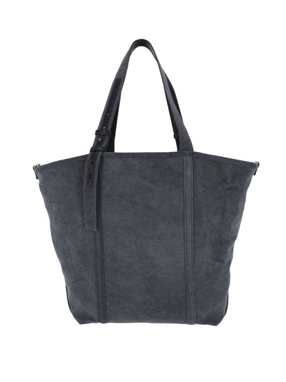 Golden Goose Schultertaschen