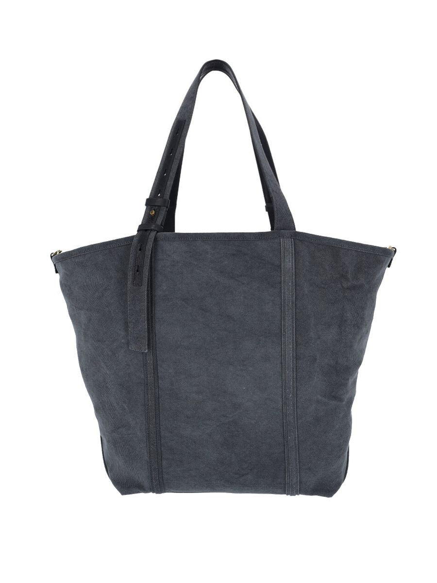 Golden Goose Schultertaschen