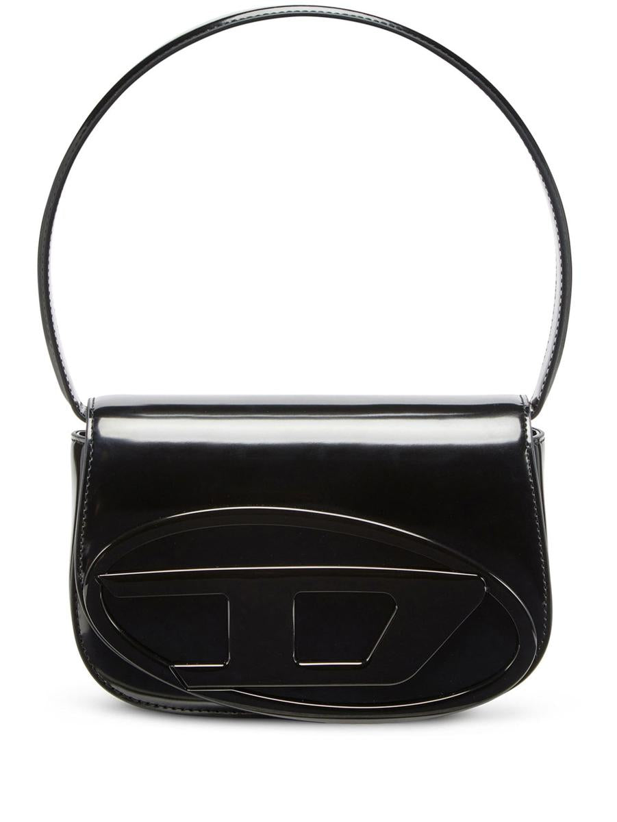 Diesel 1Dr Schultertasche Taschen